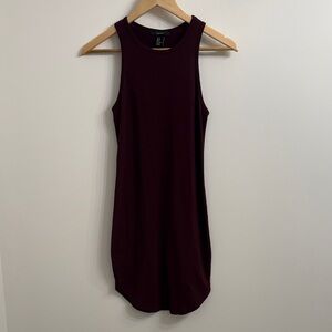 ⭐️GUC Forever 21 dress